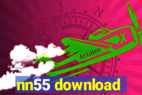 nn55 download